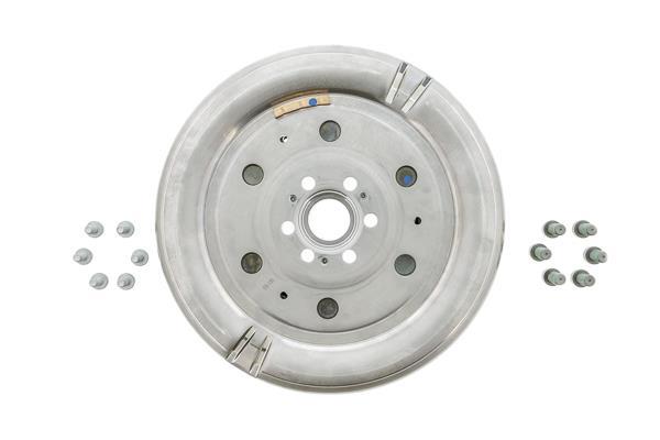 Volant moteur (Volant bimasse) AISIN ref. FDE-VW06